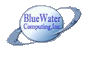 BlueWater Computing - Web Design Consultants